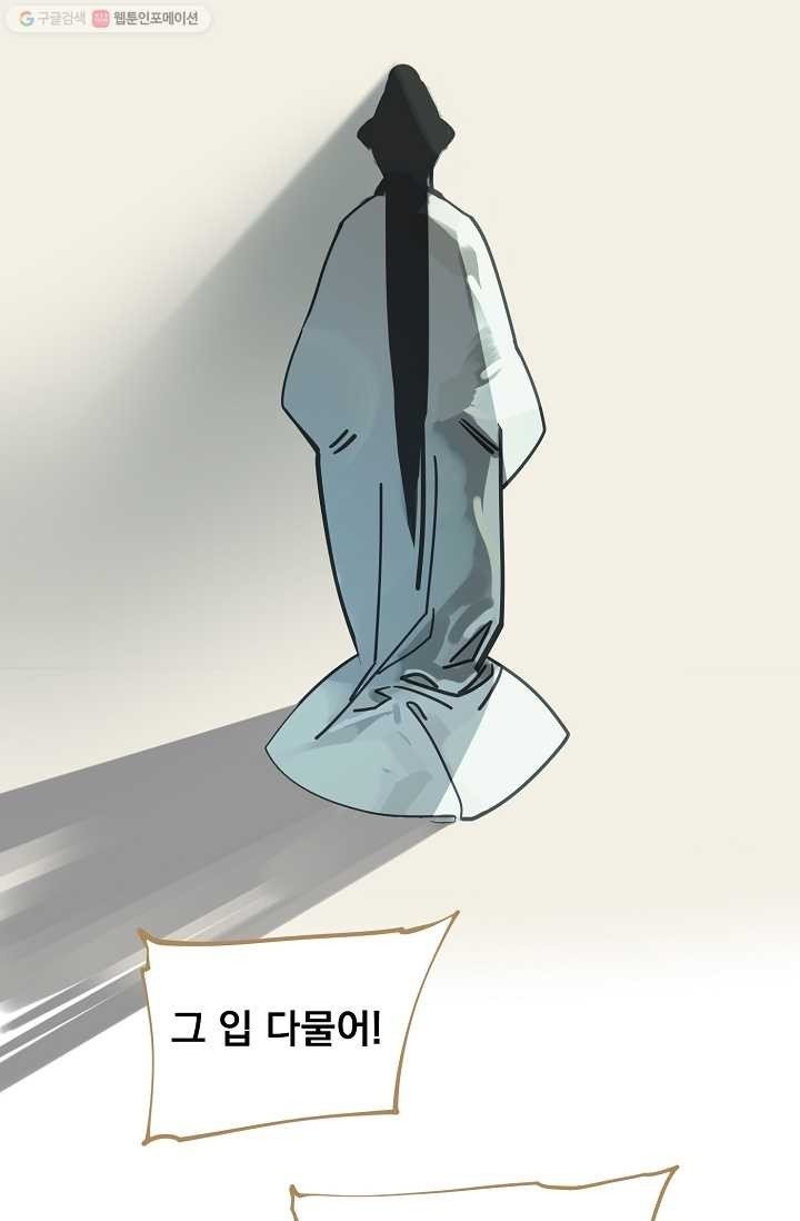 16153116129194.jpeg