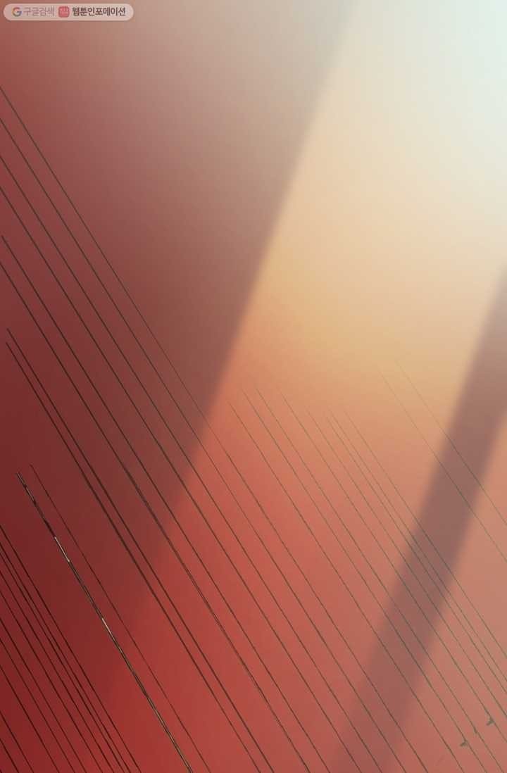 16153116143774.jpeg