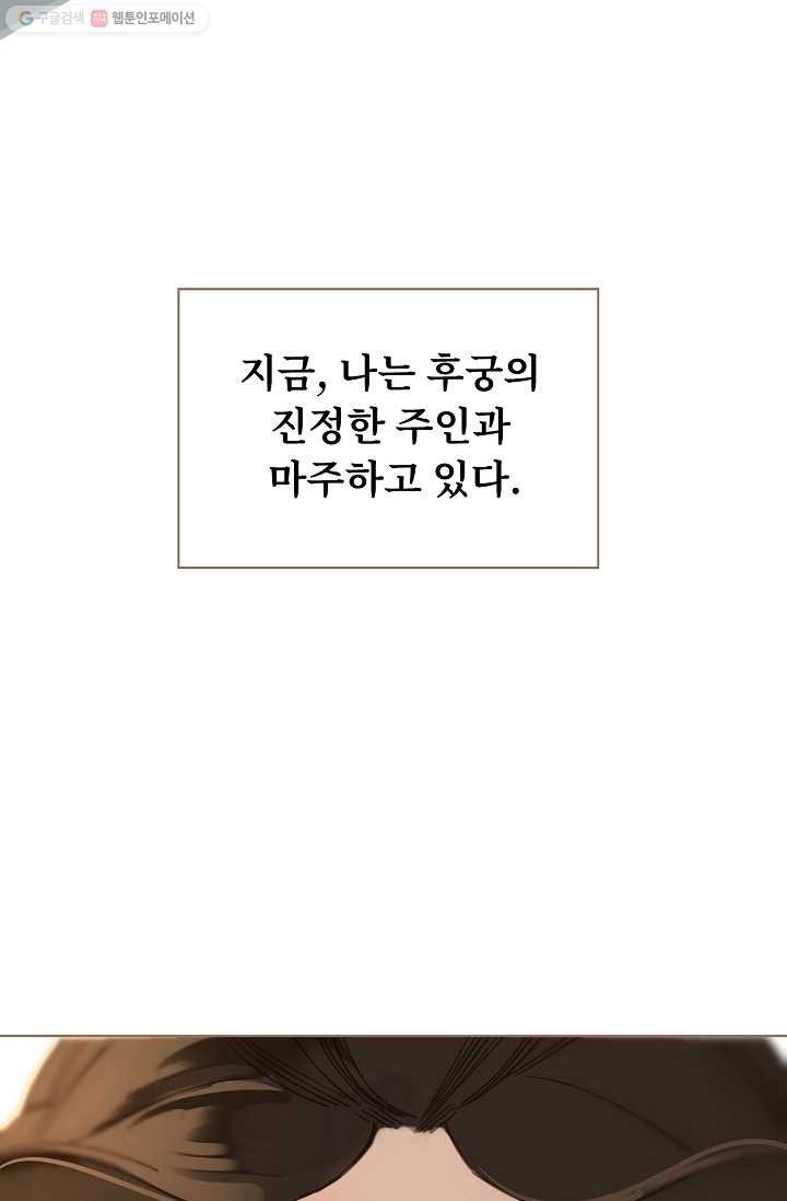 1615311615108.jpeg