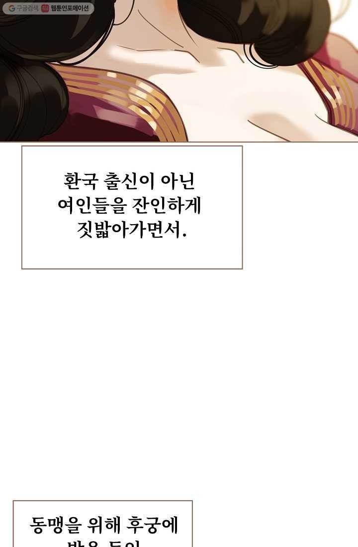 16153116174368.jpeg
