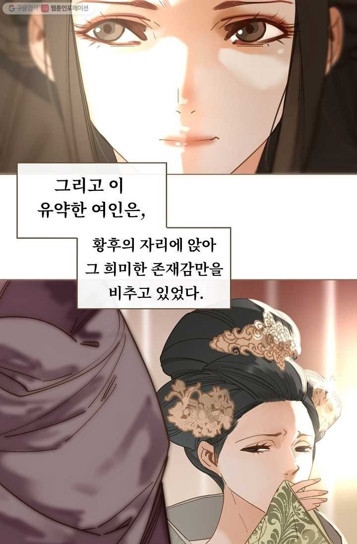 16153116188265.jpeg