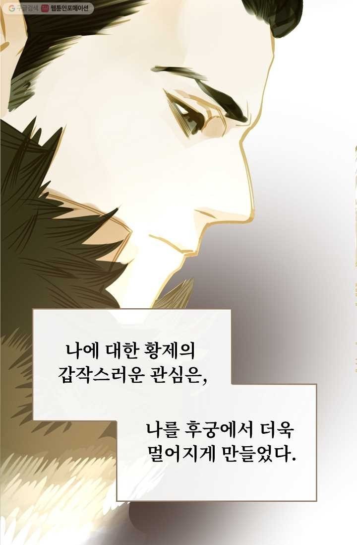 16153116213803.jpeg