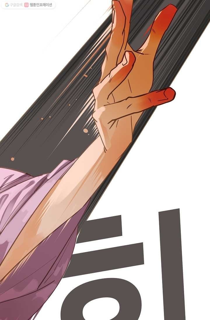 16153116242405.jpeg