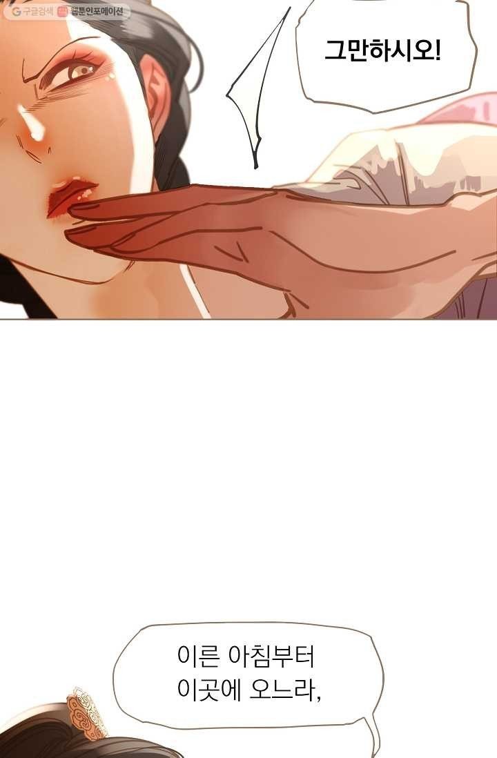 16153116304554.jpeg