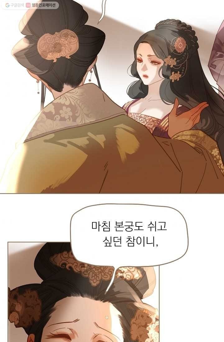 16153116312346.jpeg