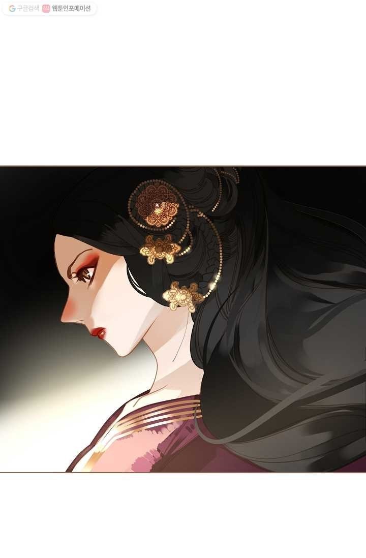 16153116336509.jpeg
