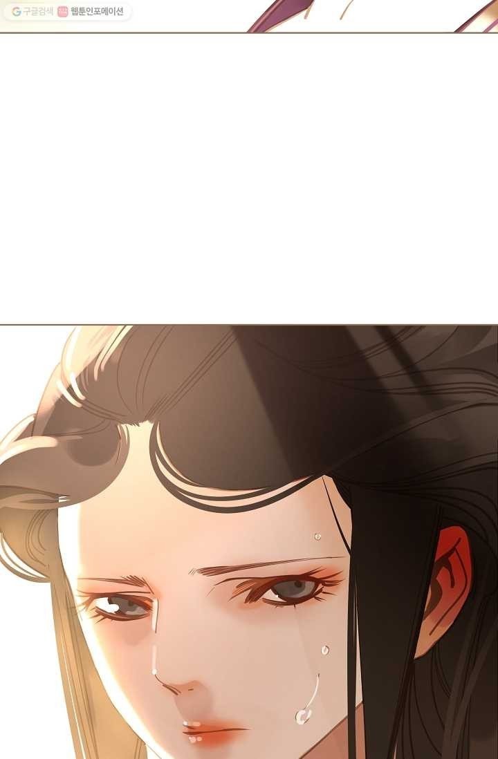 16153116346716.jpeg