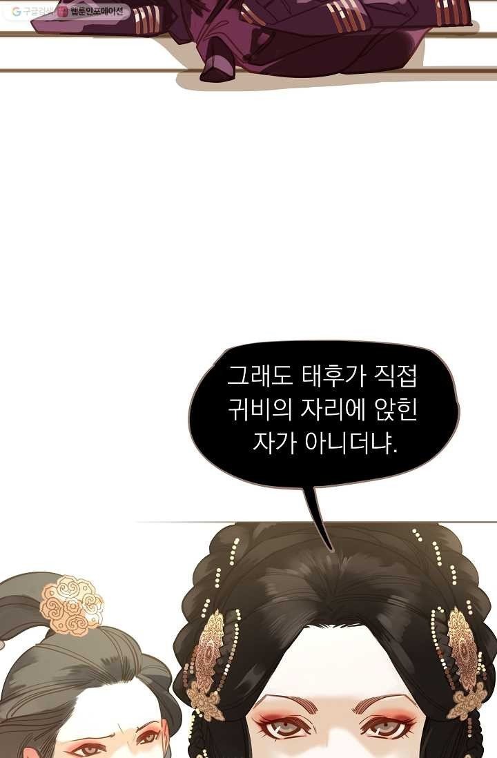 16153116372418.jpeg