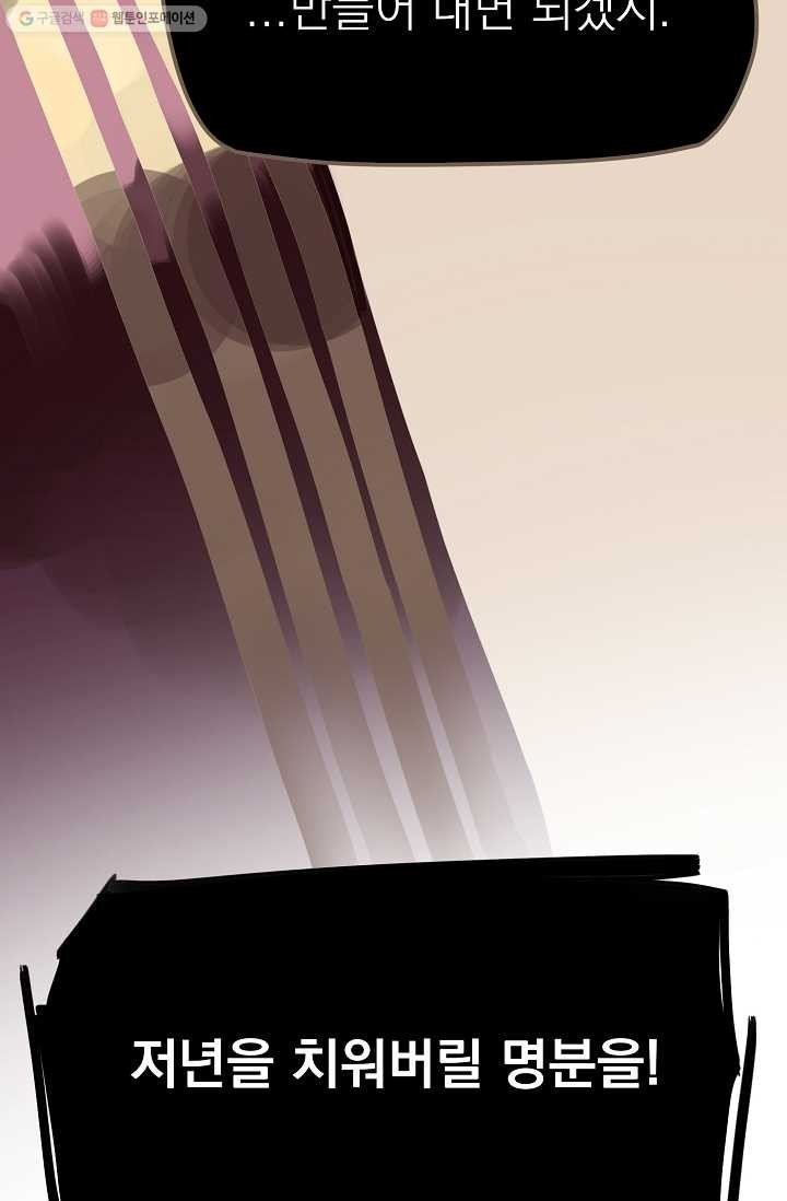 16153116445075.jpeg