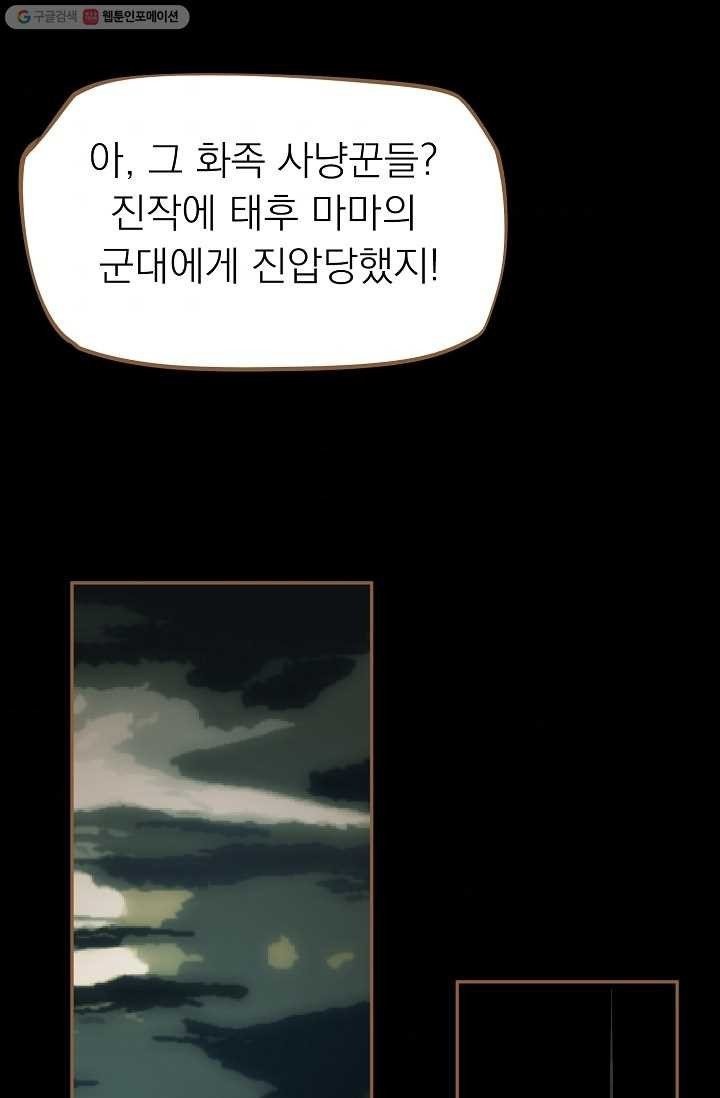 16153116631784.jpeg
