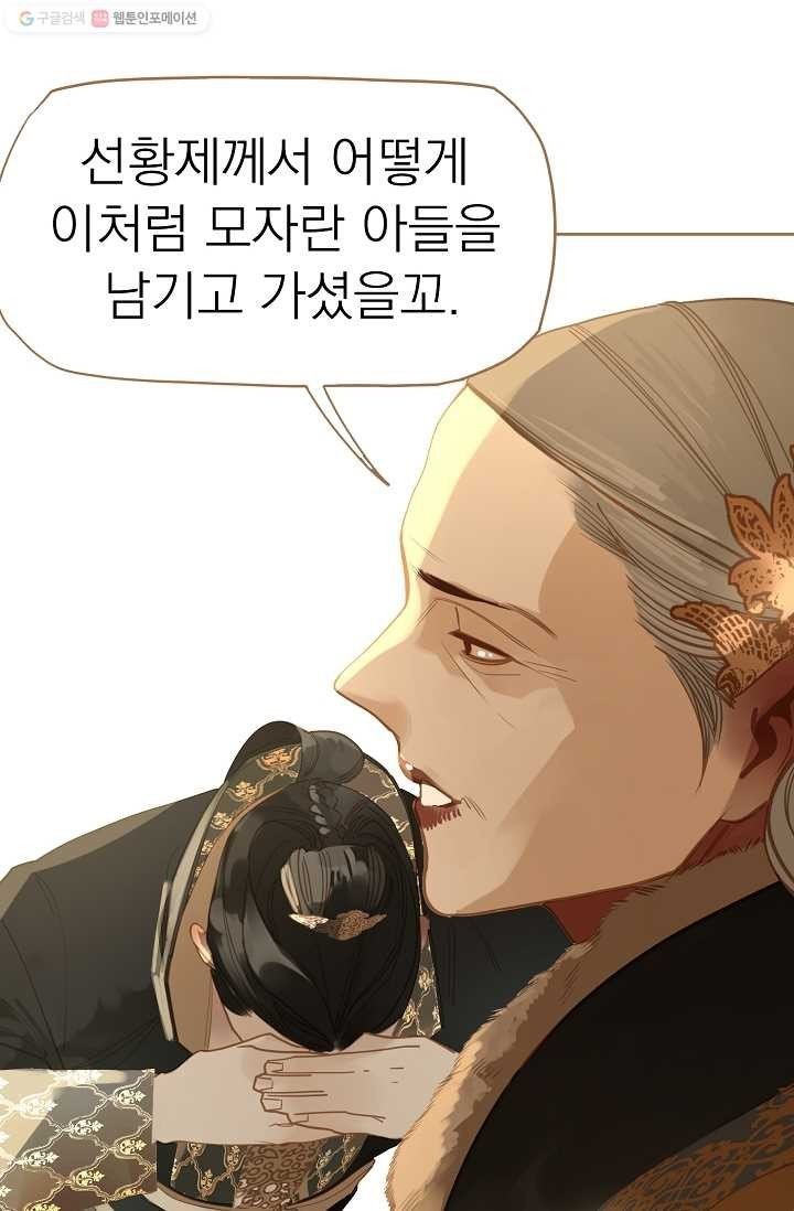 16153117696346.jpeg