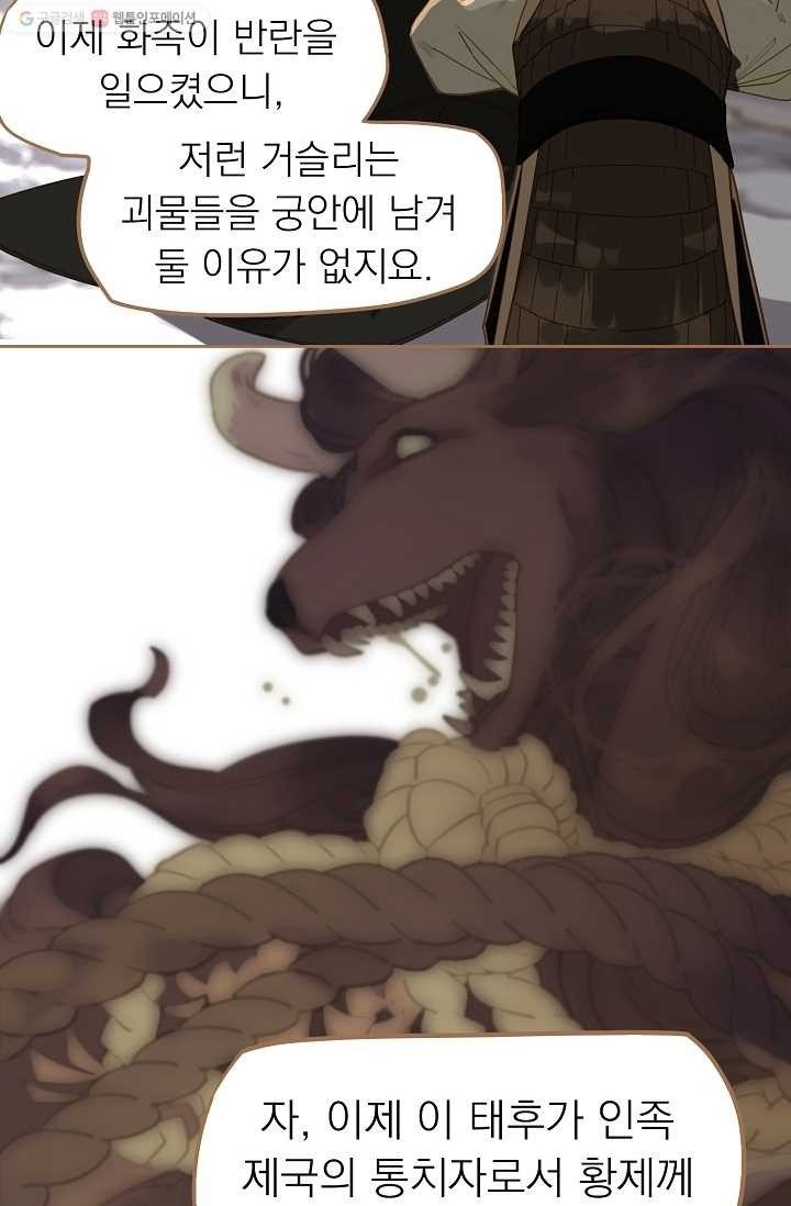 16153117707942.jpeg