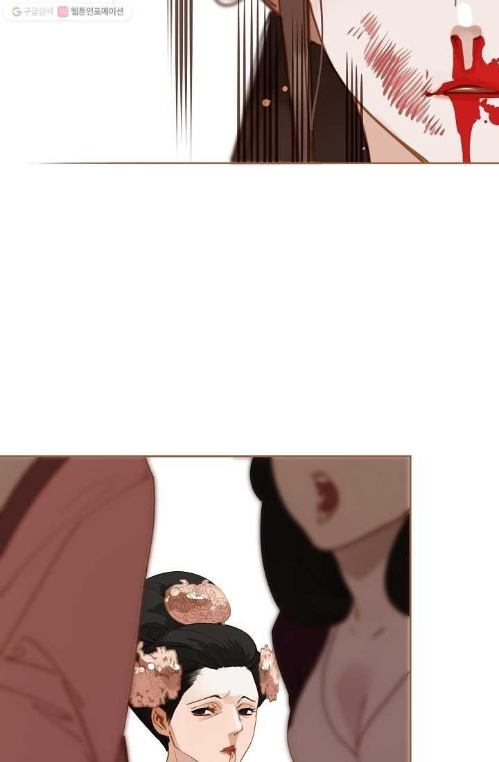 16153118757016.jpeg
