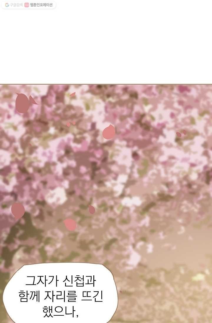 16153118805019.jpeg
