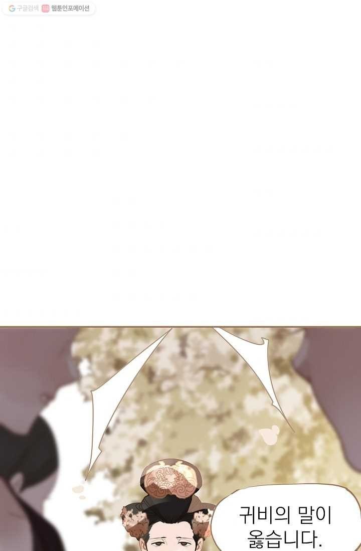 16153118818222.jpeg