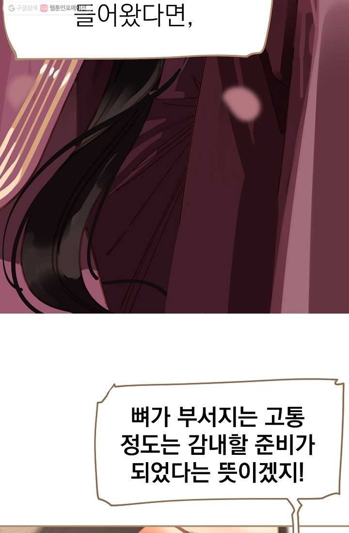 16153118865206.jpeg