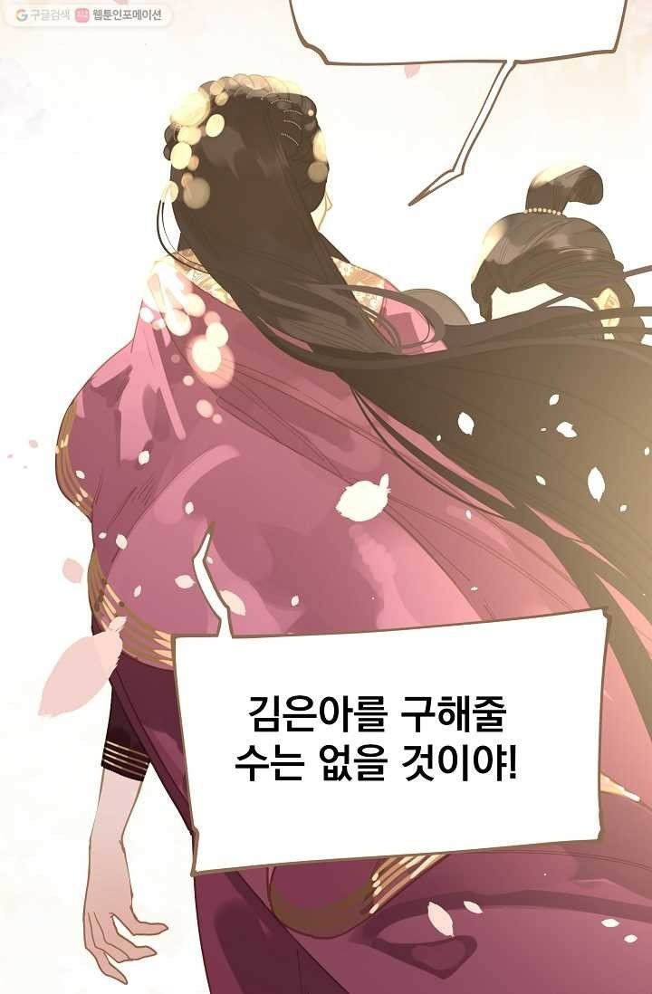 16153118888392.jpeg
