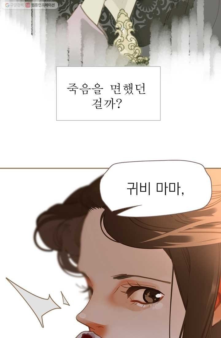 16153118955705.jpeg