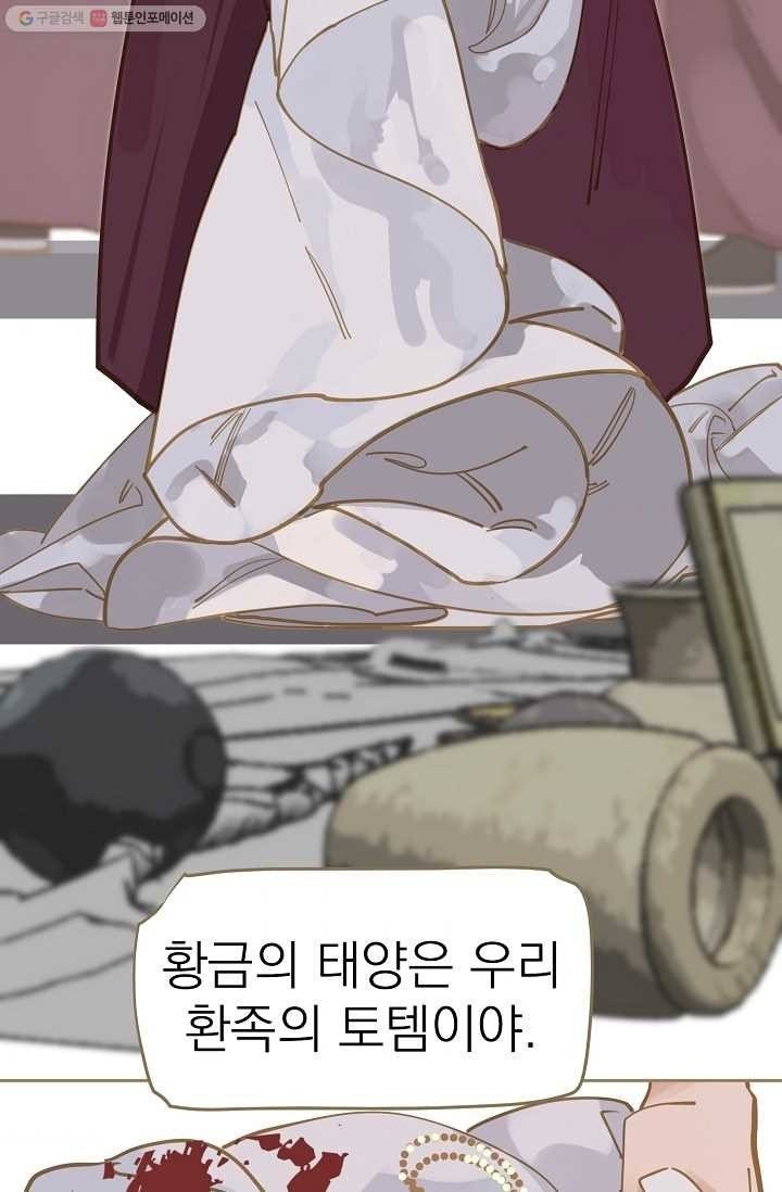 16153119099989.jpeg