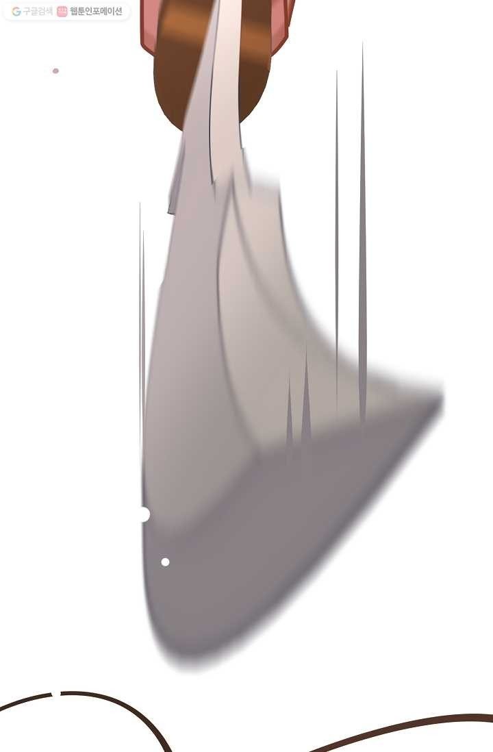 16153119329373.jpeg