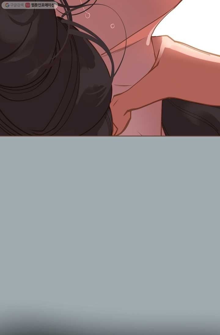 16153119655224.jpeg