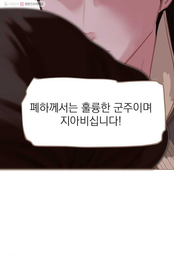 16153119889931.jpeg