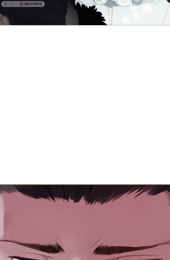 16153119912417.jpeg