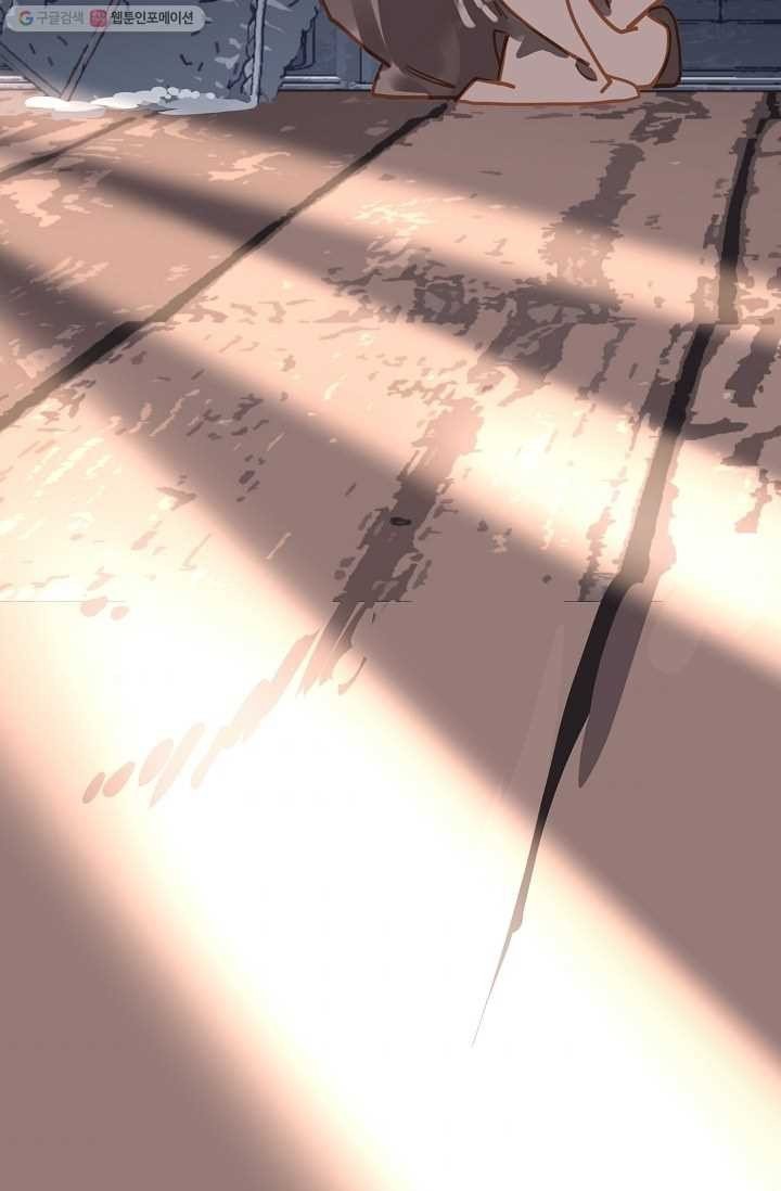 16153119994091.jpeg