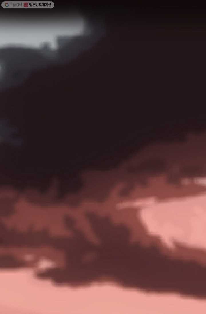 16153120003092.jpeg