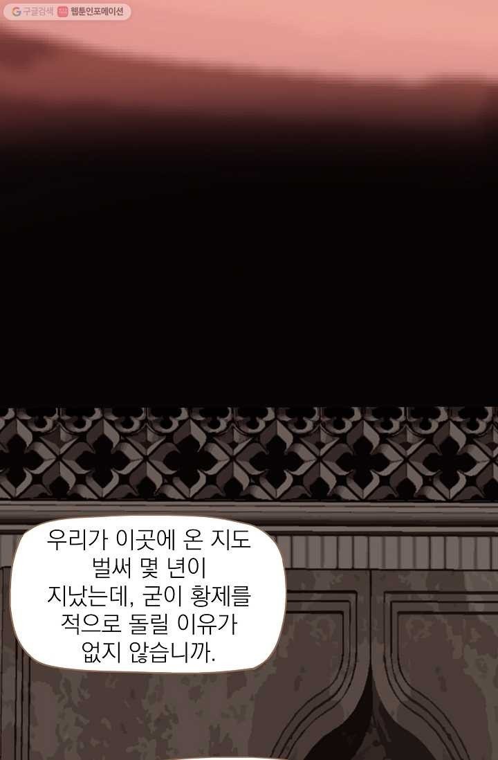 16153120006844.jpeg