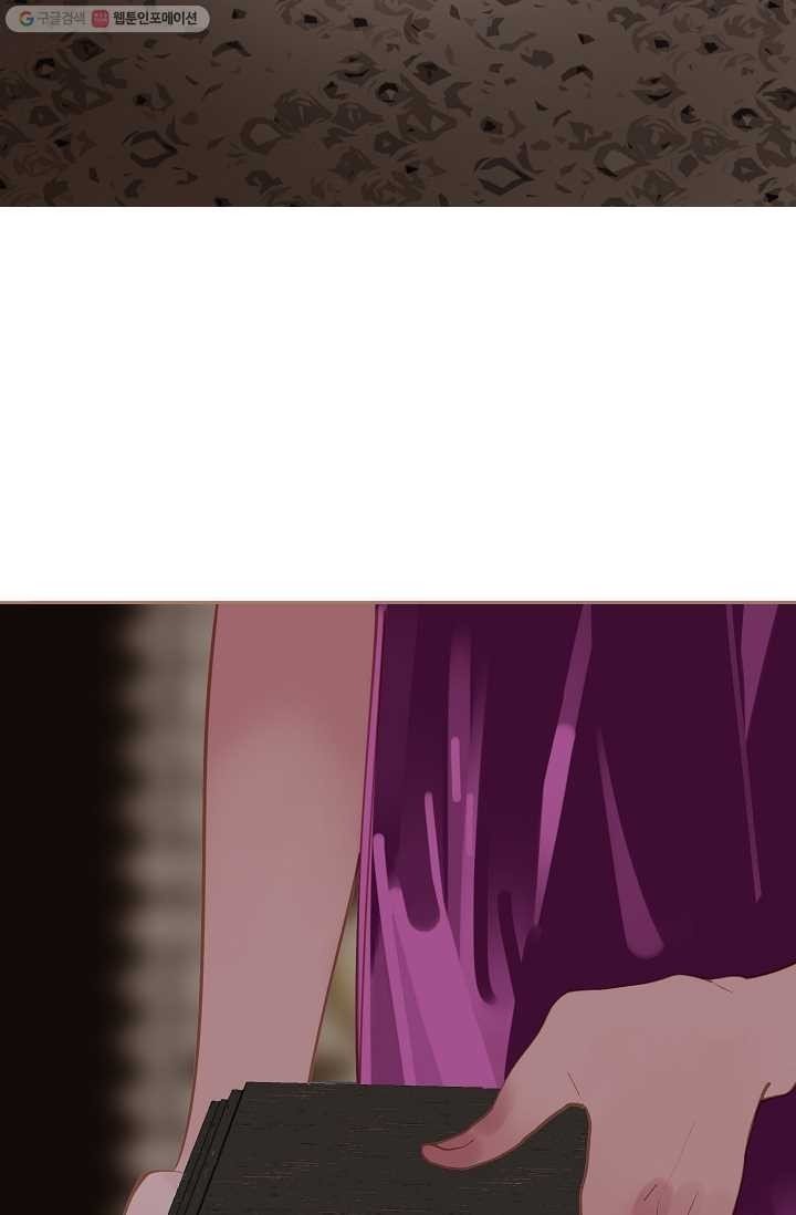 16153120055322.jpeg