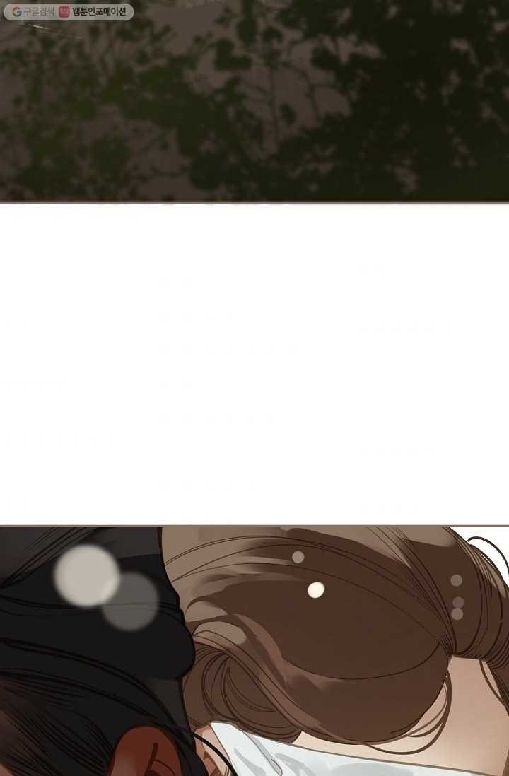 1615312013386.jpeg
