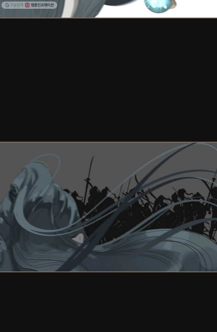 16153120158835.jpeg