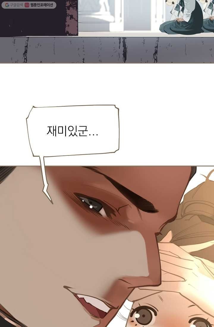 16153120258017.jpeg