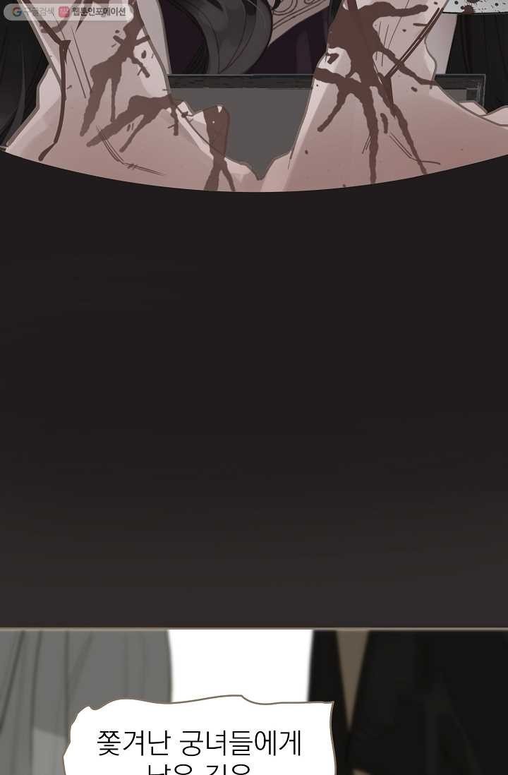 16153120353162.jpeg