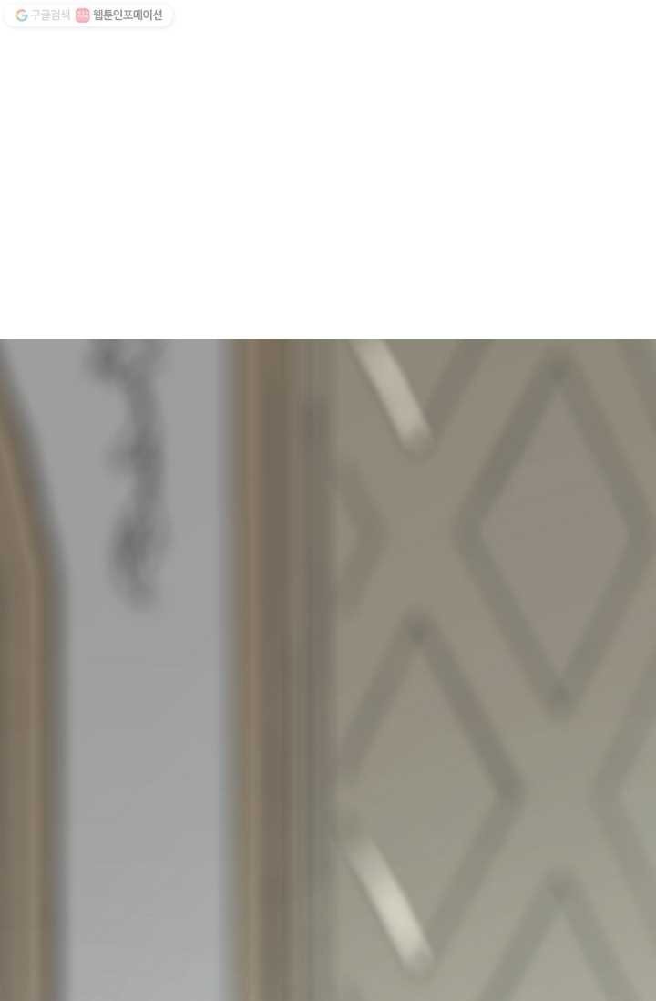 16153120455103.jpeg