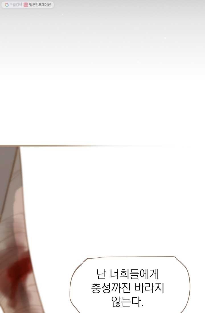 16153120508667.jpeg