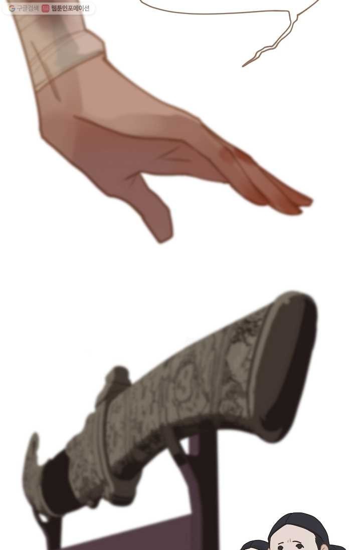 16153120513905.jpeg