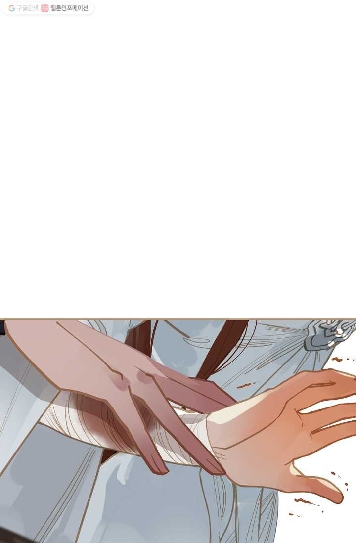 16153120537984.jpeg