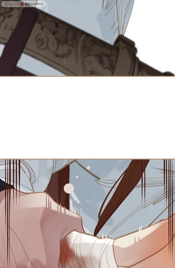 1615312054493.jpeg