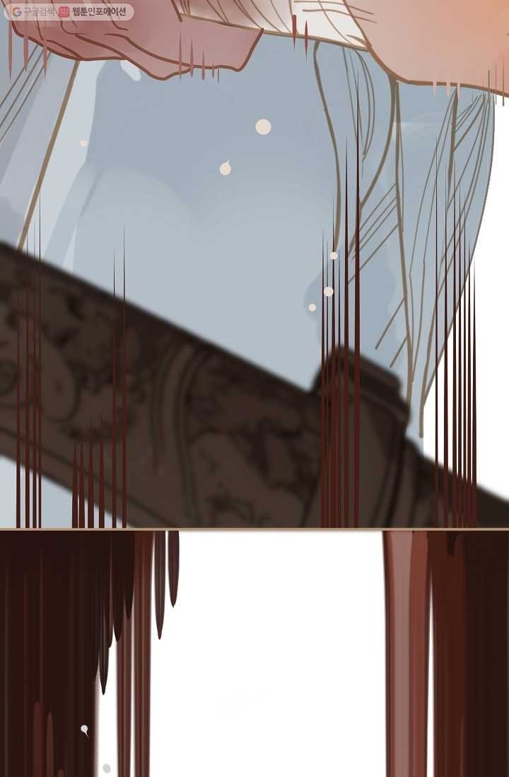 161531205489.jpeg