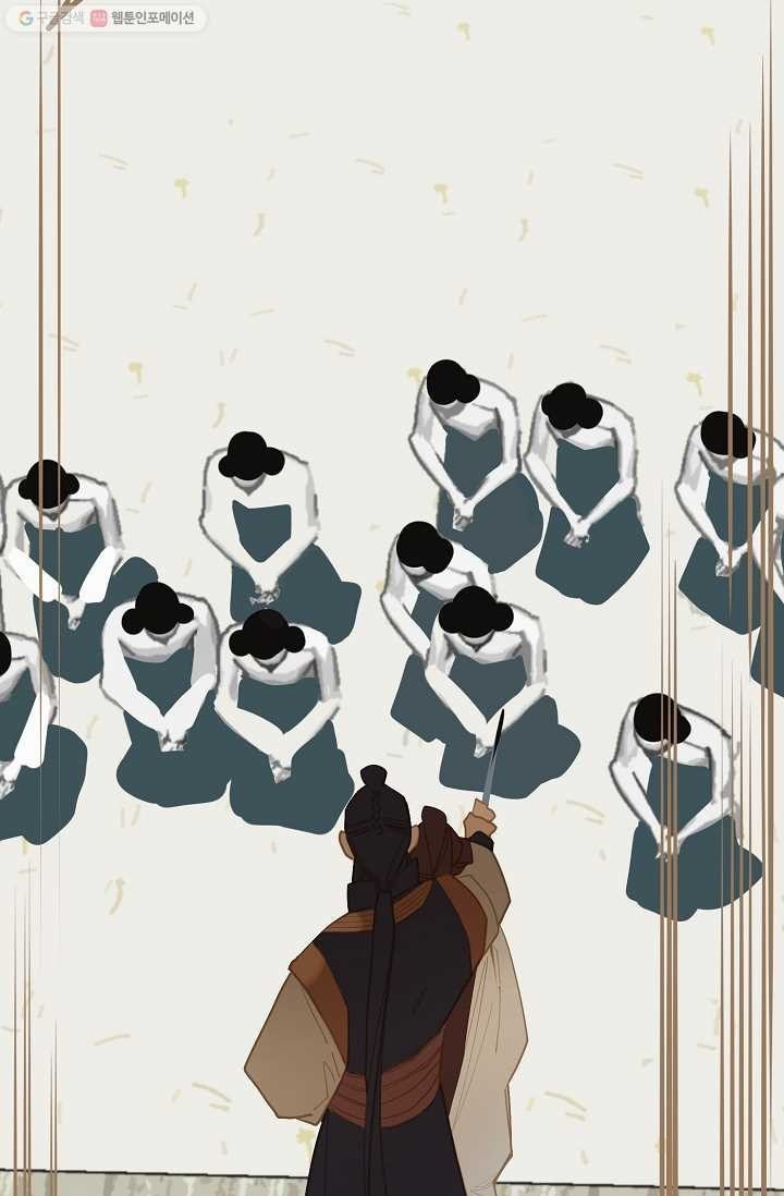 16153120628883.jpeg
