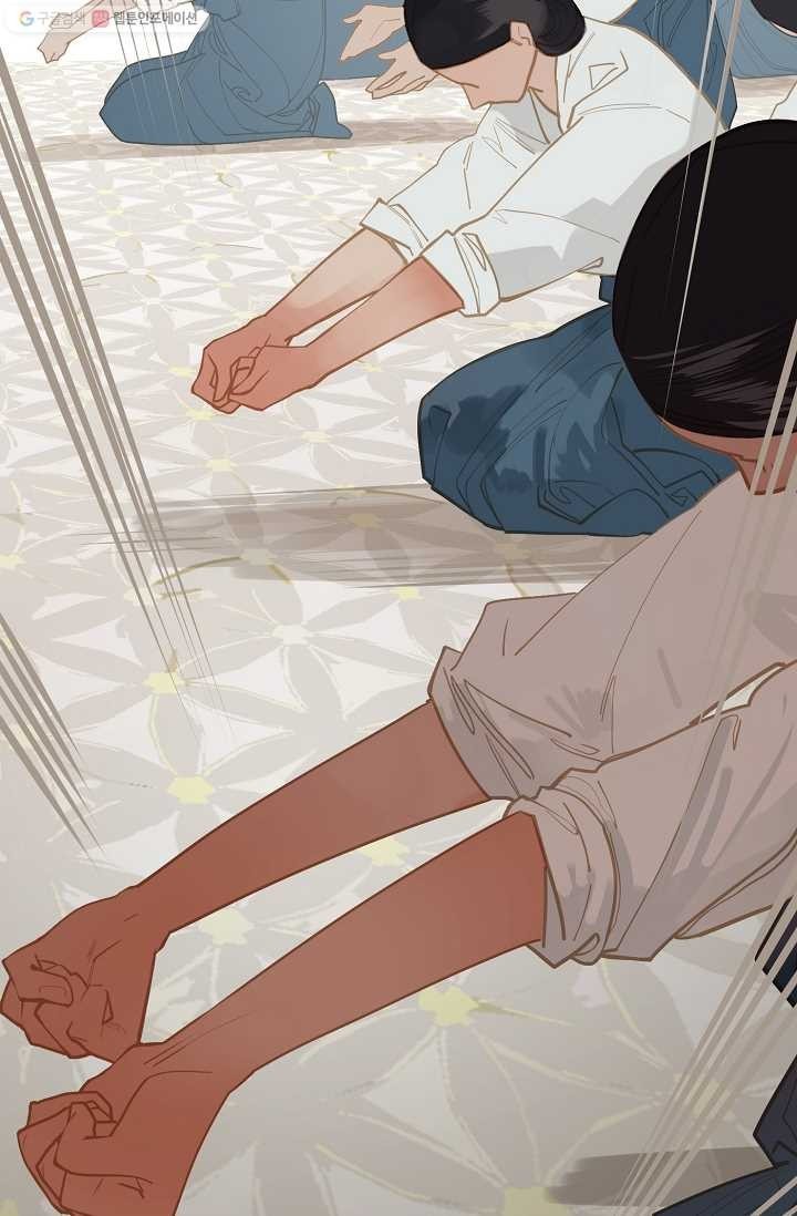 16153120643648.jpeg