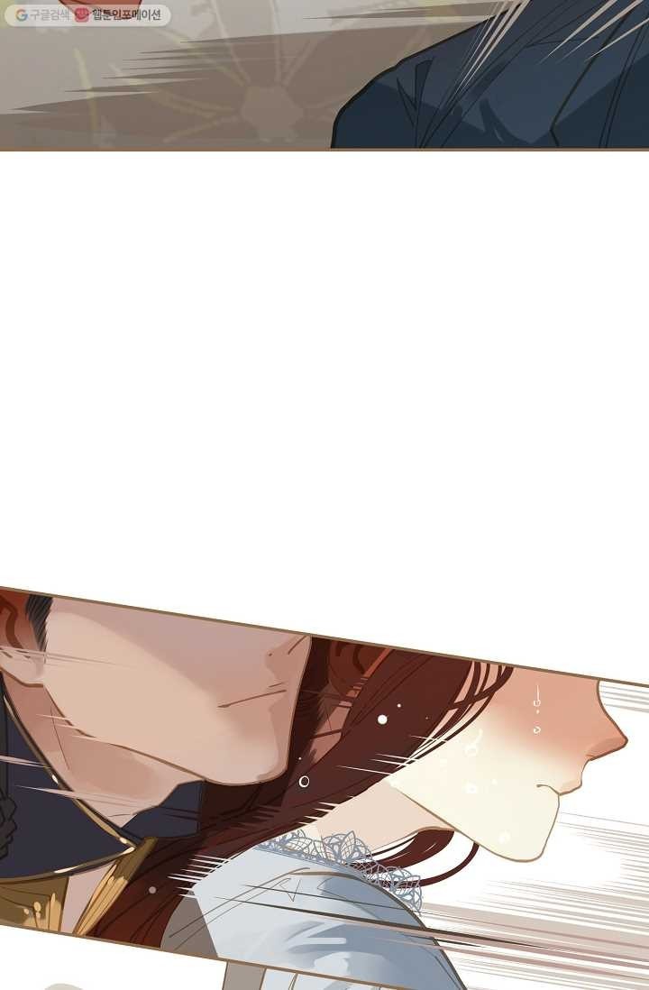 16153120657342.jpeg