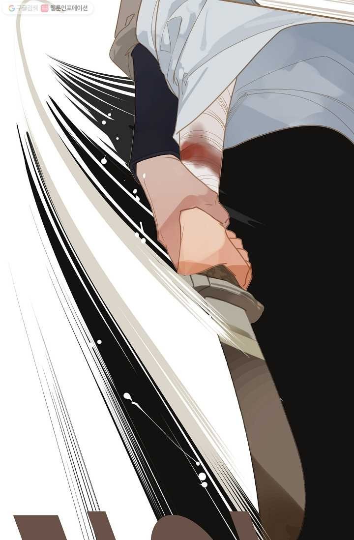 16153120661222.jpeg