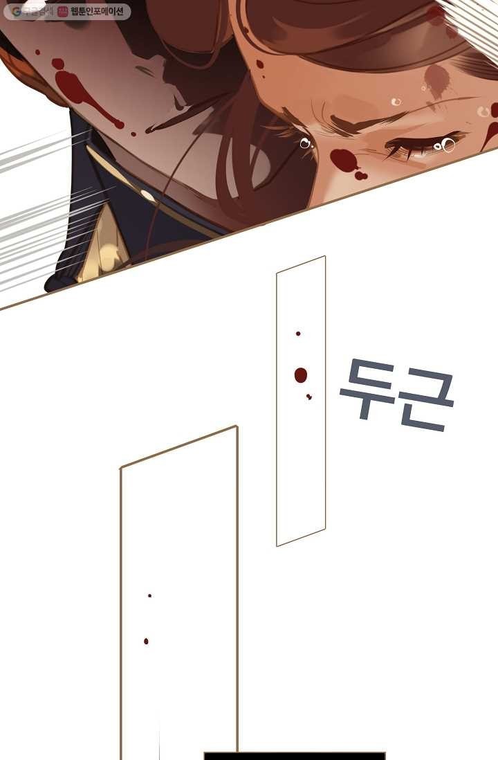 16153120697537.jpeg