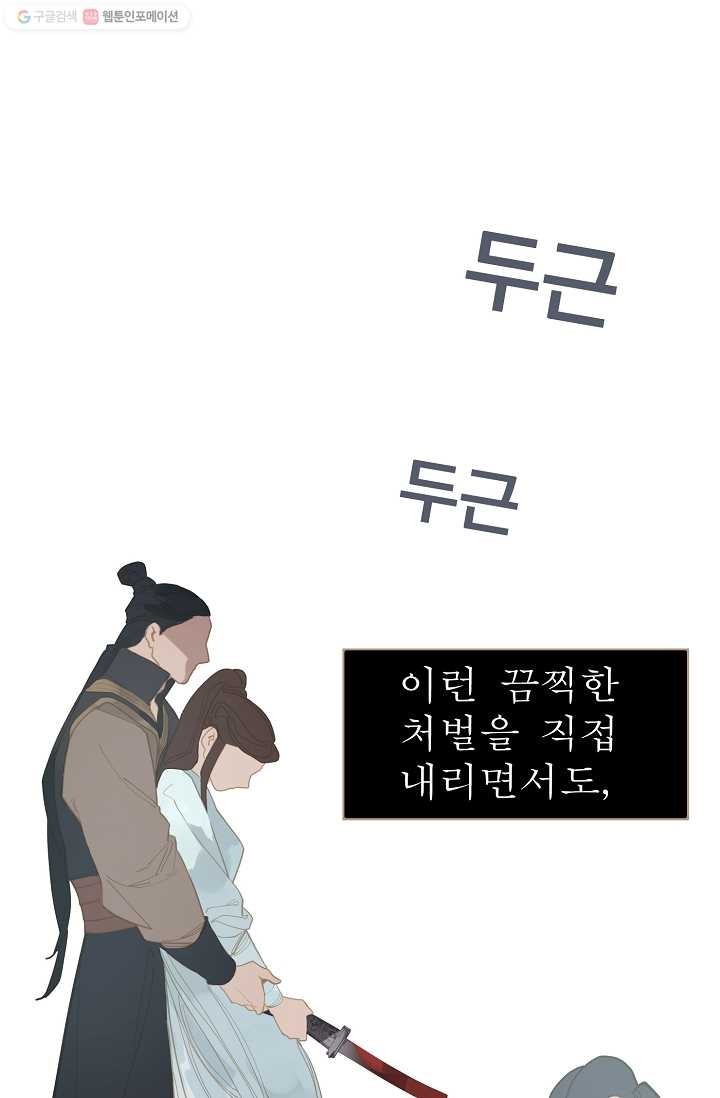 16153120707601.jpeg