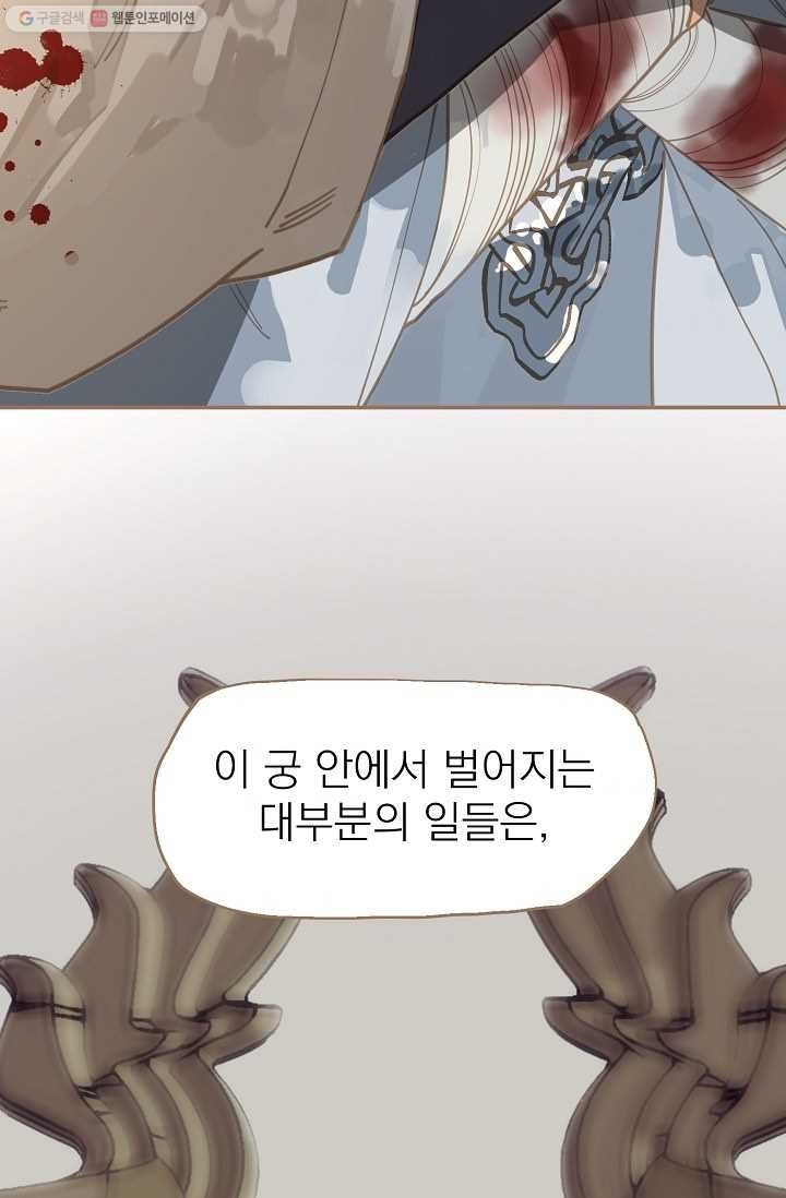 16153120827914.jpeg