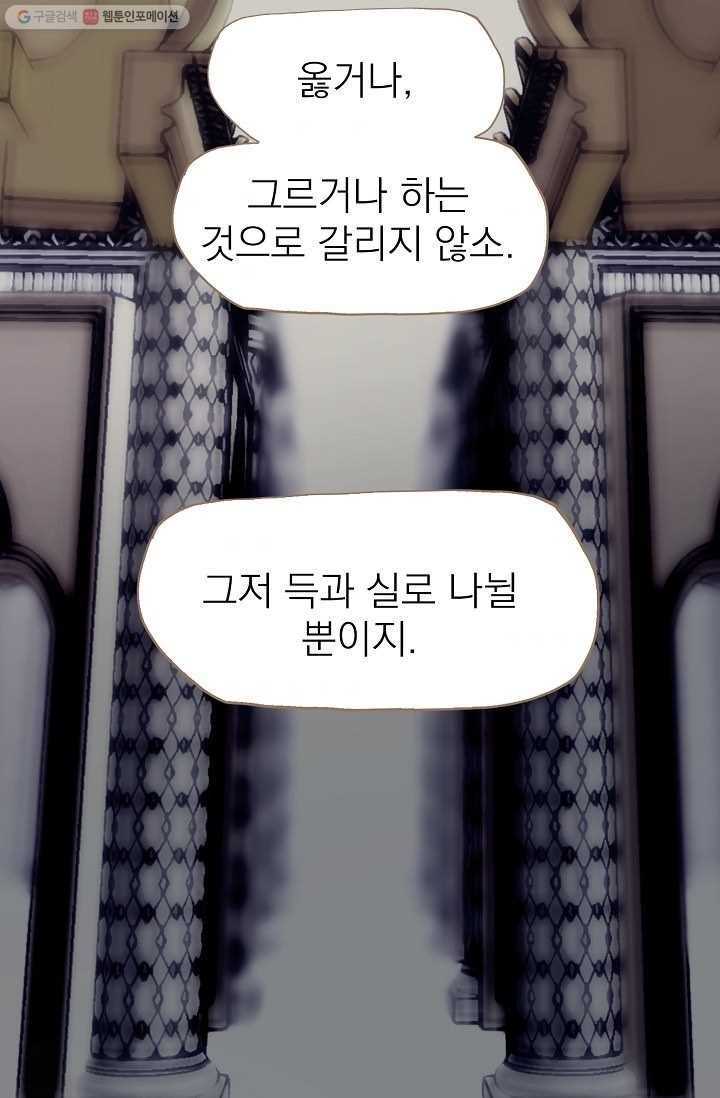 16153120834542.jpeg