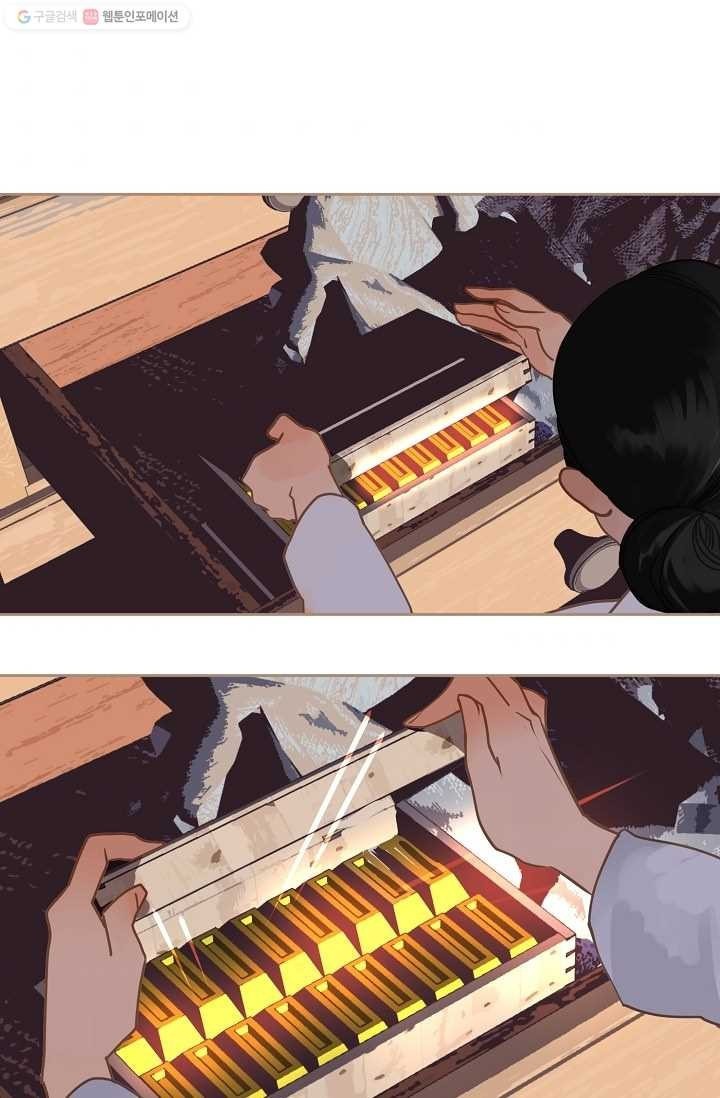 16153120864929.jpeg